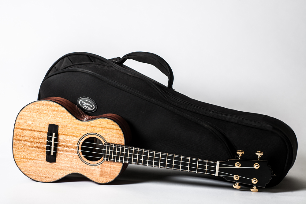 Emile Gervais_Ukulele-28