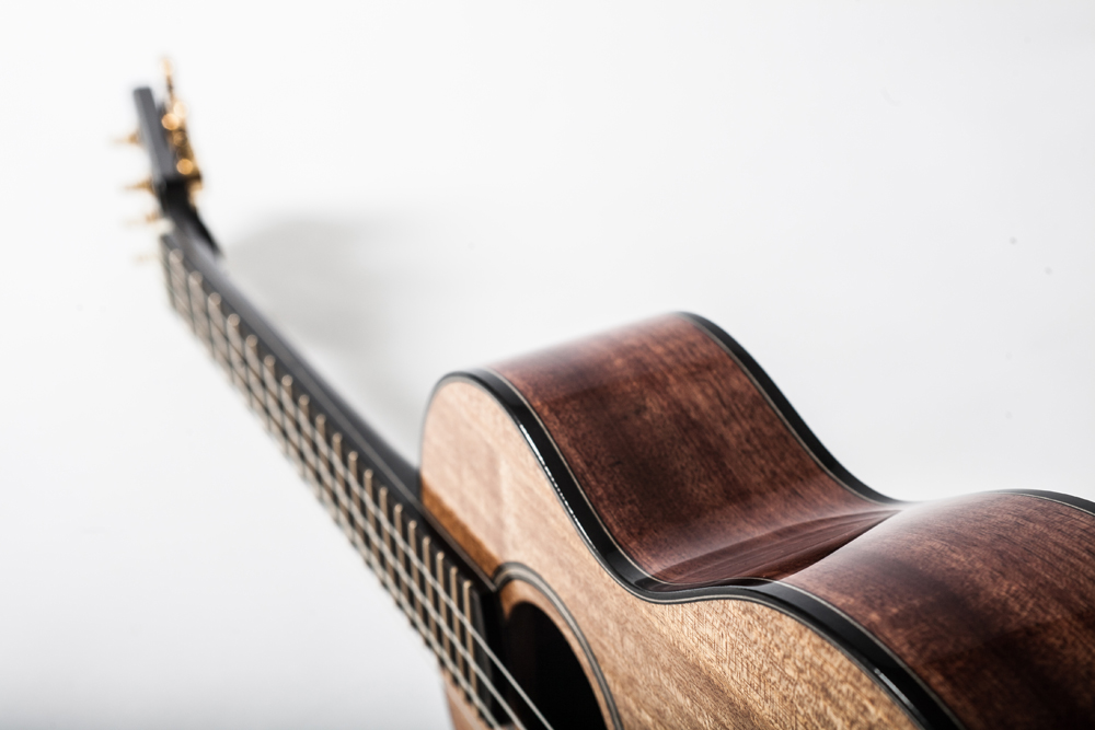 Emile Gervais_Ukulele-24