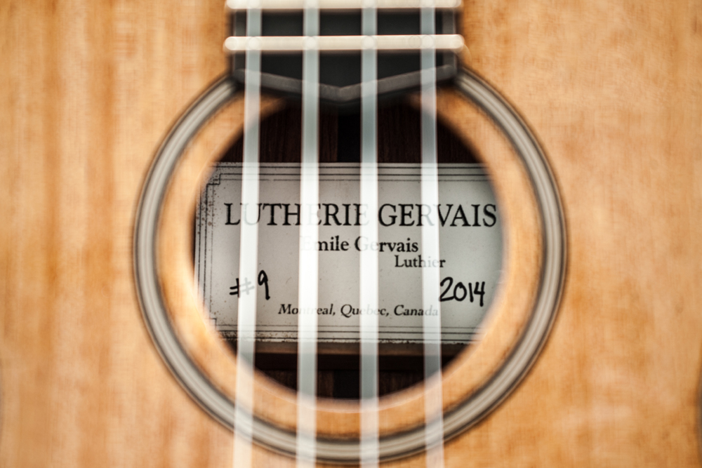 Emile Gervais_Ukulele-22