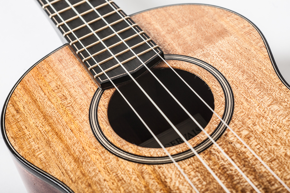 Emile Gervais_Ukulele-25