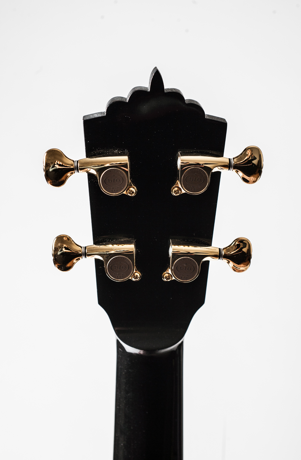 Emile Gervais_Ukulele-8