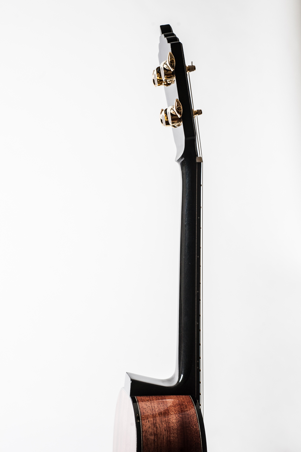 Emile Gervais_Ukulele-16